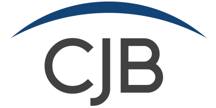 CABOT JANE BROKERS